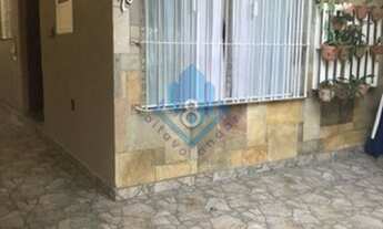 Imagem 5: Casa Térrea 150 m² - 3 Dormitórios - 3 Vagas - Campestre- Santo André