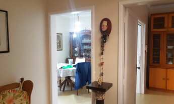 Imagem 3: Porto Alegre - Apartamento Padrão - Petrópolis