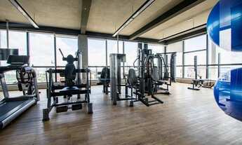 Imagem 2: SãO PAULO - Loft - PERDIZES