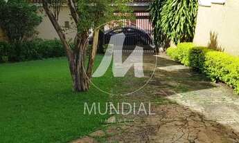 Imagem 2: Casa (edícula) 3 dormitórios/suite, cozinha planejada