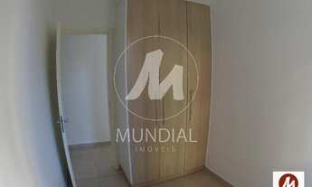 Imagem 7: Apartamento (tipo - padrao) 3 dormitórios/suite, cozinha planejada, portaria 24hs, lazer