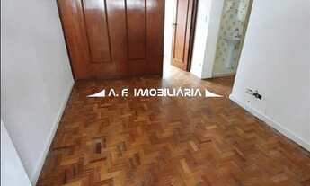 Imagem 2: São Paulo - Apartamento Padrão - JARDIM IRIS