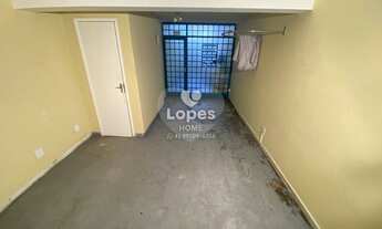 Imagem 7: Sobrado no Pilarzinho, 03 Quartos (01 Suíte), 96 m²