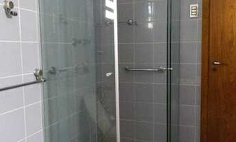 Imagem 5: Apartamento para Aluguel - Rio Branco, 3 Quartos, 140 m2