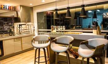 Imagem: LINDÍSSIMO - NÃO PERCA!