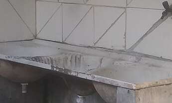 Imagem 6: Casa a venda no pajucara