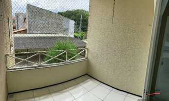 Imagem 3: Casa para venda no Condomínio Porto Rico! - CA12178