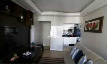 Imagem 1: Apartamento com 3 dormitórios na Vila Prudente