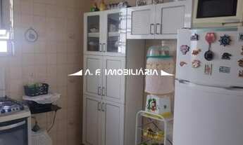 Imagem 9: São Paulo - Apartamento Padrão - CONJUNTO HABITACIONAL BRIGADEIRO EDUARDO GOMES..TAIPAS