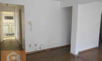 Imagem 3: 2 Dormitórios - Futura estação Linha Laranja