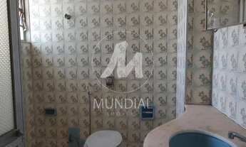 Imagem 5: Apartamento (tipo - padrao) 4 dormitórios/suite, cozinha planejada, portaria 24 horas, ele