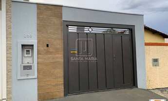 Imagem 5: Casa (térrea na rua) 2 dormitórios/suite, cozinha planejada