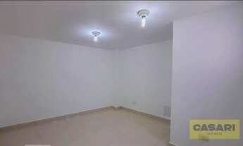 Imagem 5: Casa com 5 dormitórios, 431 m² - venda por R$ 3.000.000,00 ou aluguel por R$ 13.200,00/mês