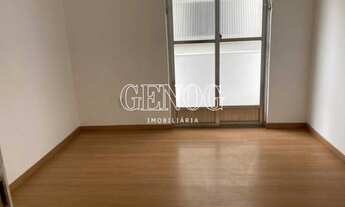 Imagem 3: Localização bucólica, próximo ao shopping Iguatemi