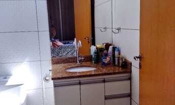 Imagem 7: Atenção!! Oportunidade única! Vendo lindo apto! Res. Boulevard Das Palmeiras! C/Suíte!