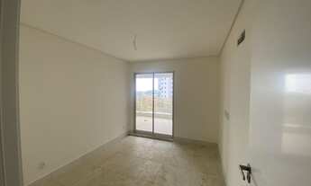 Imagem 6: Apt 177 metros2 com 4 quartos 4 suítes DCE 3 vagas