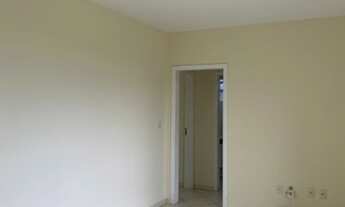 Imagem 4: INDAIAL - Apartamento Padrão - Carijós