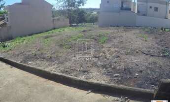 Imagem 4: Terreno (terreno normal