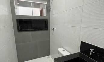 Imagem 6: Casa para venda de- São Bernardo do Campo - SP