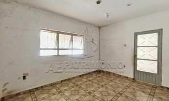 Imagem: VOTORANTIM - Casa Padrão - Dylze