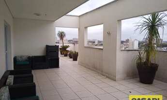 Imagem 4: Sala para alugar, 64 m² - Vila Baeta Neves - São Bernardo do Campo/SP