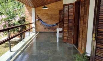 Imagem: Chácara para locação no Bairro Ipanema