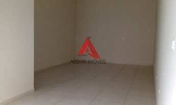 Imagem 4: JACAREí - Loja/Salão - Residencial Parque dos Sinos