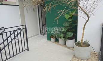 Imagem 3: APARTAMENTO RESIDENCIAL em SANTO ANDRÉ - SP, VILA VALPARAÍSO