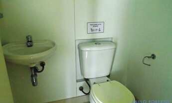 Imagem 7: COMERCIAL - JARDIM AMÉRICA - SP