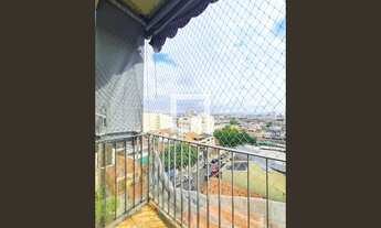 Imagem 7: Apartamento para Aluguel - Engenho Novo, 3 Quartos, 80 m2