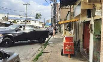 Imagem 4: Alugo Ponto Comercial no Telegrafo