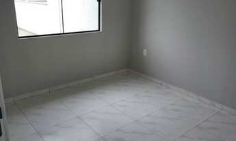 Imagem 6: Casa em itapoá - sc, bairro são josé