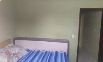 Imagem 3: Casa Direto com Proprietário