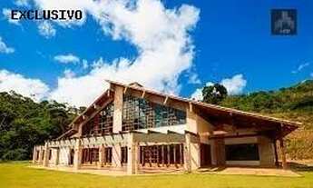 Imagem 6: Terreno para Venda em Teresópolis, Vargem Grande