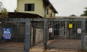 Imagem 2: Toledo - Casa - Vila Becker