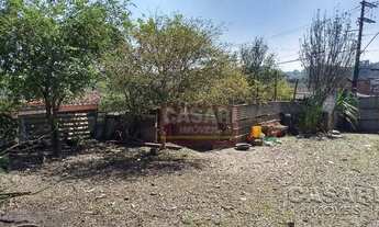 Imagem 7: Prédio Comercial à venda, Parque Esmeralda, São Bernardo do Campo - PR0810