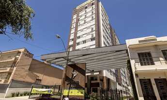Imagem: Porto Alegre - Apartamento Padrão - Cidade