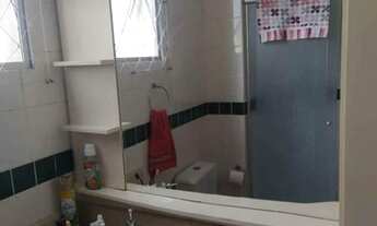 Imagem 2: Alugo Quarto Para Menina