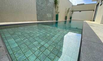 Imagem 5: Casa em Condomínio para Venda em Indaiatuba, Jardim Residencial Dona Maria José, 3 dormitó