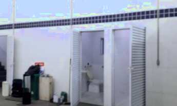 Imagem 3: Loja para alugar, 203 m² por R$ 7.200/mês - Centro - São Bernardo do Campo/SP