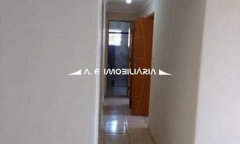 Imagem 5: São Paulo - Apartamento Padrão - JARDIM ARTUR ALVIM