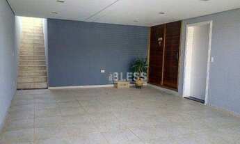 Imagem 2: LINDA CASA COM 03 DORMITÓRIOS