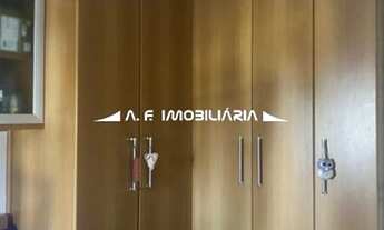 Imagem 13: São Paulo - Apartamento Padrão - LAUZANE PAULISTA