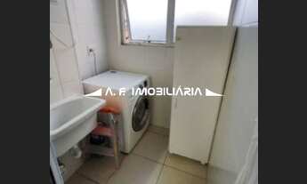 Imagem 4: São Paulo - Apartamento Padrão - LAUZANE PAULISTA