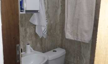 Imagem 6: Apartamento na cobertura + Vaga de garagem