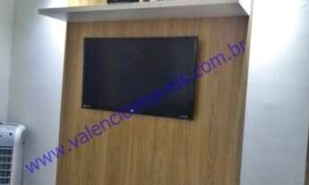 Imagem 6: Venda - Apartamento - Jardim das Laranjeiras - Santa Bárbara D'Oeste - SP