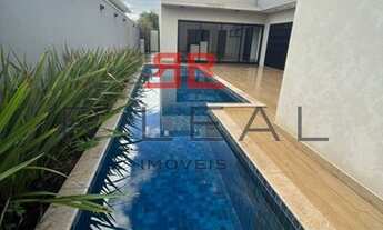 Imagem: Vila Aviacao