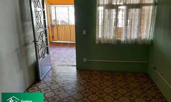 Imagem 6: Casa à venda na Vila Rossi em Jundiaí