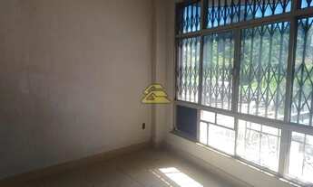 Imagem 4: Centro Galpão / depósito com venda por R$390.000