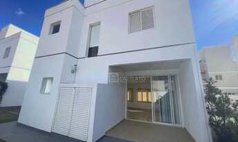 Imagem: Casa com 3 dormitórios à venda, 115 m²